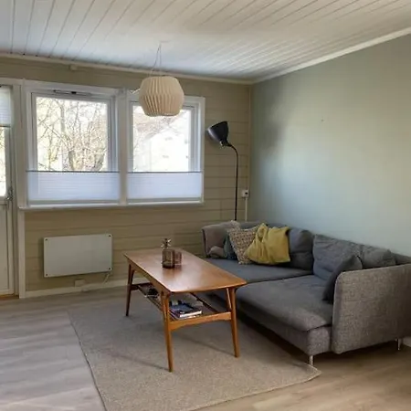 بيت للعطل House In The Center Of *